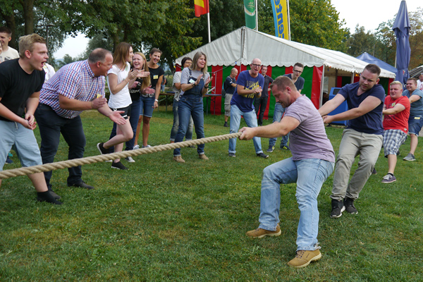 sommerfest_meyer-jumbo