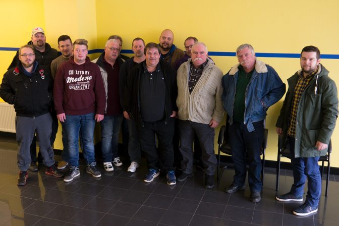 meyer-jumbo_logistics_fahrertraining3a